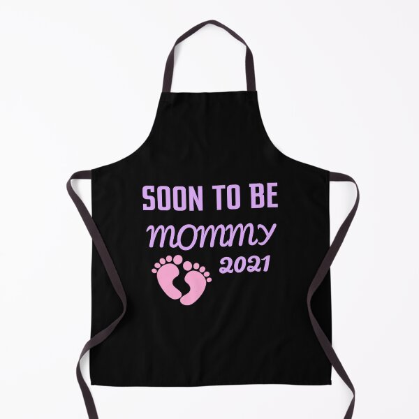Item preview, soon to be mommy for womens Classic T-Shirt designed and sold by Magic-Offers.