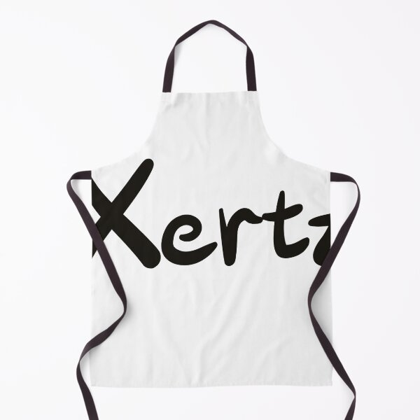 Item preview, Xertz designed and sold by CalvinMade.