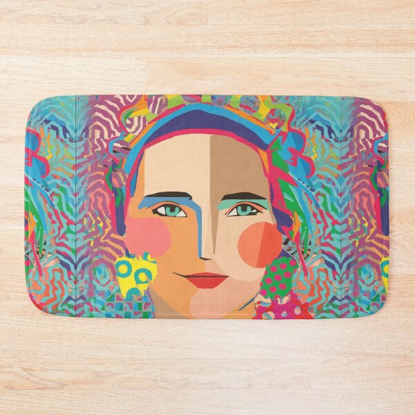Item preview, Rainbow designed and sold by lorac21.