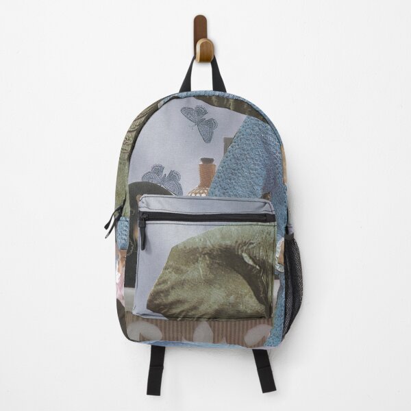 Item preview, An Elephantastic Day designed and sold by strictmachine.