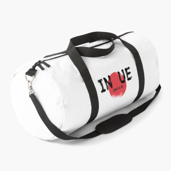 Item preview, Naoya Inoue designed and sold by SPYG.