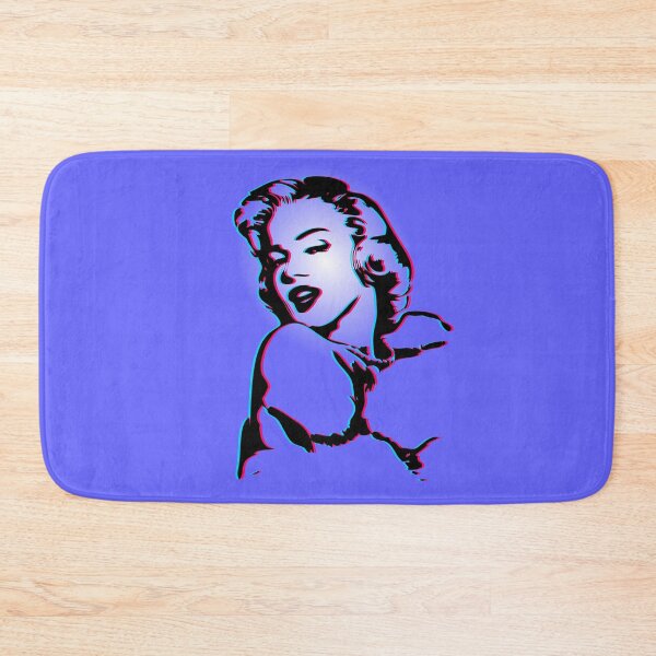 Item preview, Marilyn Monroe | Pop Art designed and sold by williamcuccio.