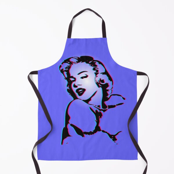 Item preview, Marilyn Monroe | Pop Art designed and sold by williamcuccio.