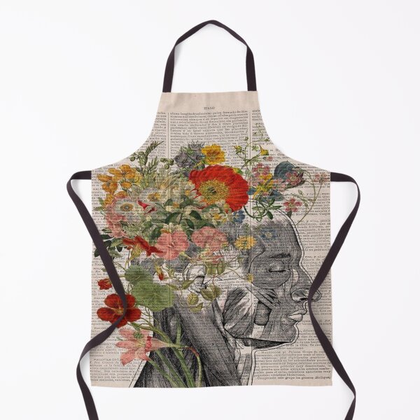 Item preview, Sowing Nature designed and sold by Teixeira224.