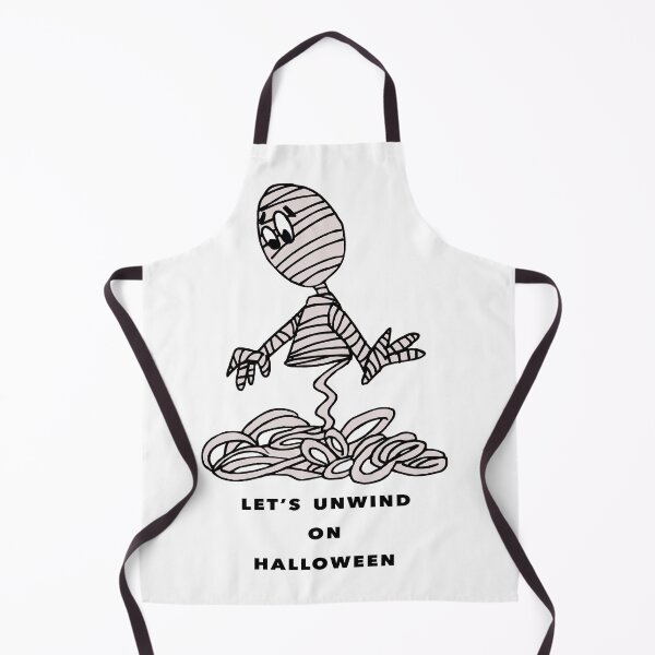 Artikelvorschau, Halloween-Entspannung entworfen und verkauft von janraydesigns.