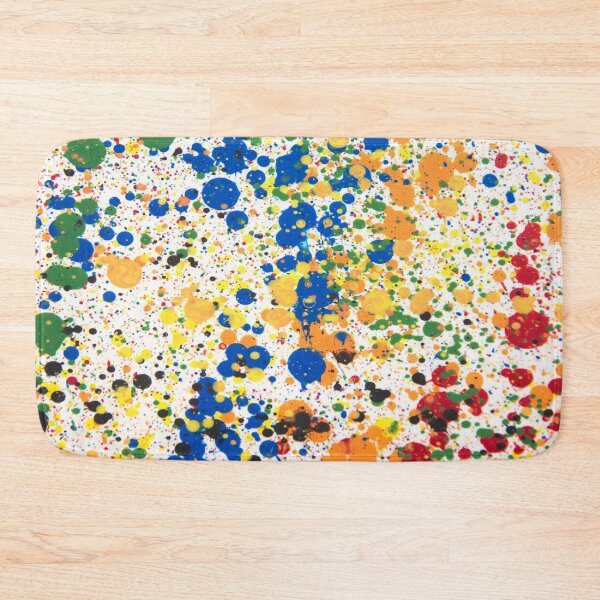 Item preview, Mixed colors  designed and sold by WorldGalore21.