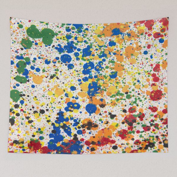 Item preview, Mixed colors  designed and sold by WorldGalore21.