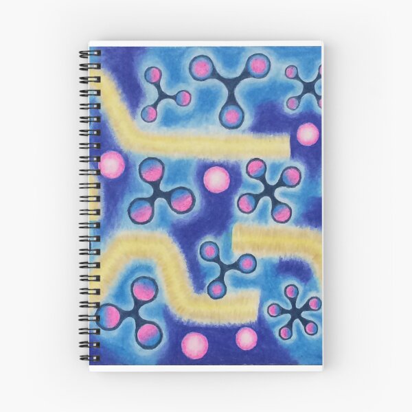 Item preview, Synesthetic Art of Zed Reyland, Image #144 designed and sold by ZedReyland.