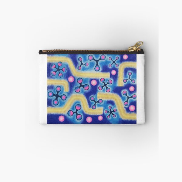 Item preview, Synesthetic Art of Zed Reyland, Image #144 designed and sold by ZedReyland.