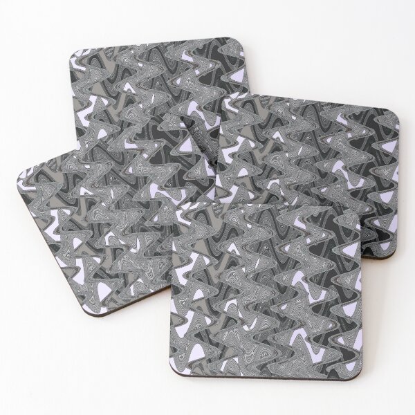 Item preview, Tom Stanley Janca Sea Gull Abstract. designed and sold by Tom Janca.