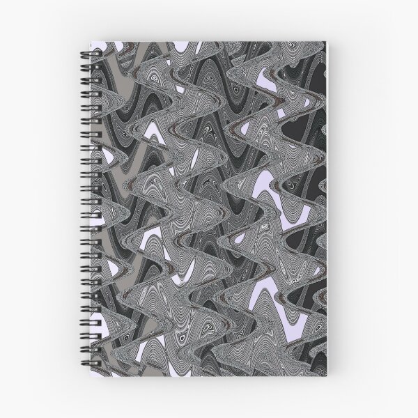 Item preview, Tom Stanley Janca Sea Gull Abstract. designed and sold by Tom Janca.