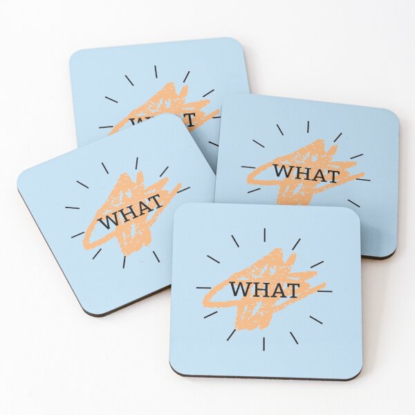 Item preview, WHAT designed and sold by tnwbank.