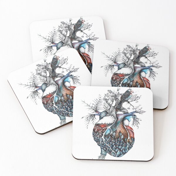 Item preview, Taking Roots designed and sold by Teixeira224.