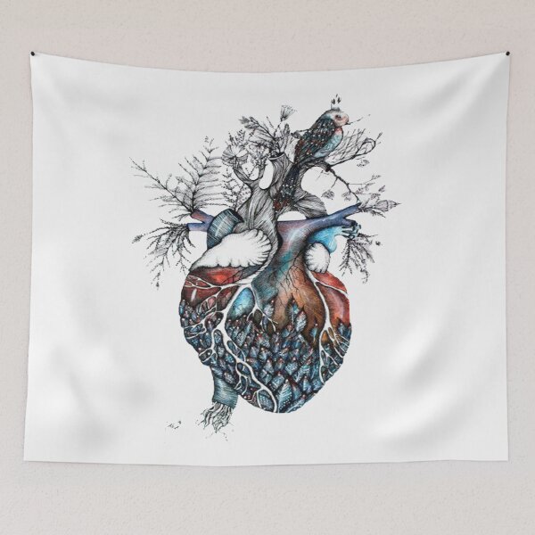 Item preview, Taking Roots designed and sold by Teixeira224.