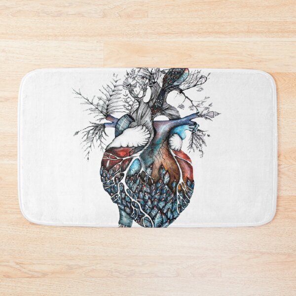 Item preview, Taking Roots designed and sold by Teixeira224.