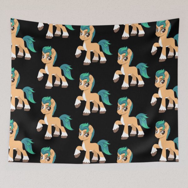 Item preview, Hitch Trailblazer  designed and sold by Venesa33.