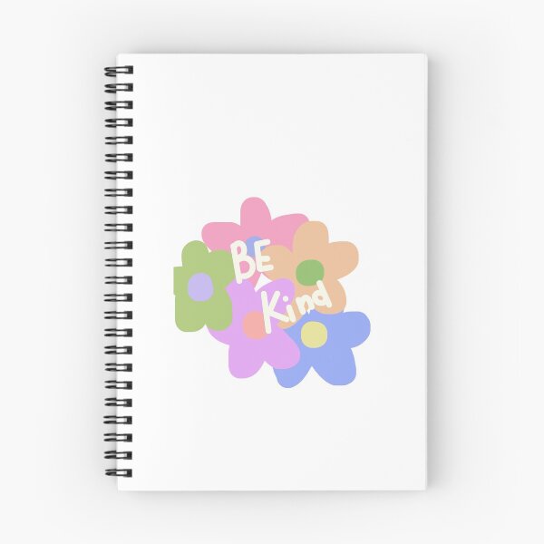 Item preview, be kind designed and sold by jennamarie02.
