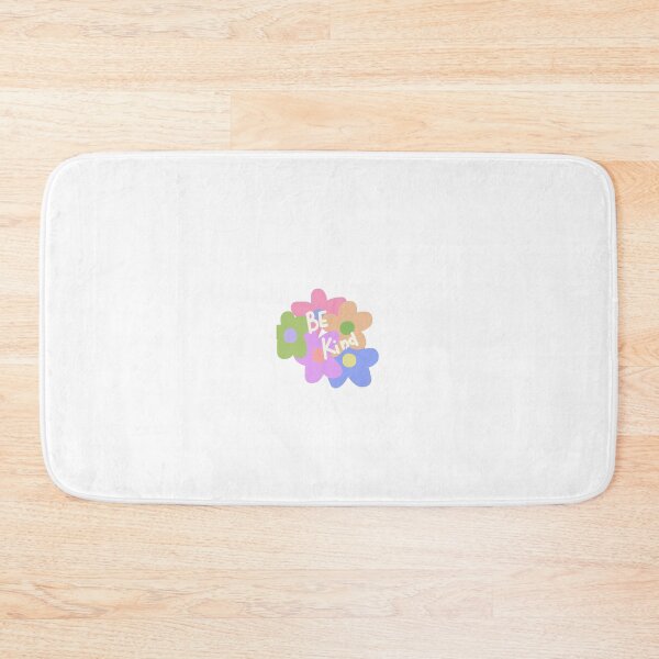 Item preview, be kind designed and sold by jennamarie02.