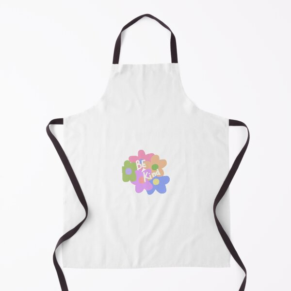 Item preview, be kind designed and sold by jennamarie02.