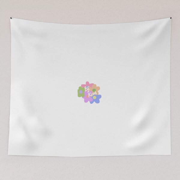 Item preview, be kind designed and sold by jennamarie02.