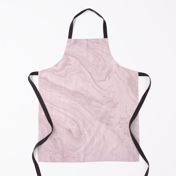 Item preview, Pink Swirl designed and sold by therighttee1.
