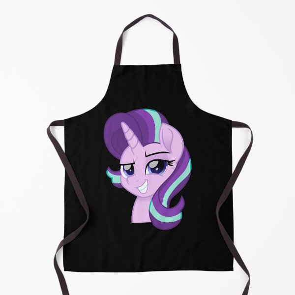 Artikelvorschau, selbstgefälliger Starlight Glimmer entworfen und verkauft von Venesa33.