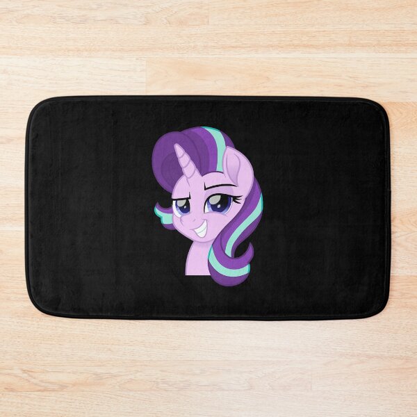 Artikelvorschau, selbstgefälliger Starlight Glimmer entworfen und verkauft von Venesa33.