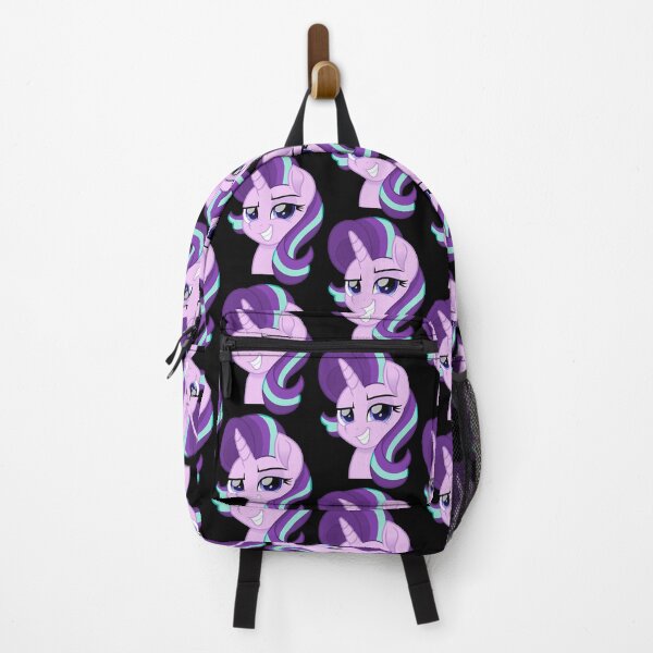 Artikelvorschau, selbstgefälliger Starlight Glimmer entworfen und verkauft von Venesa33.