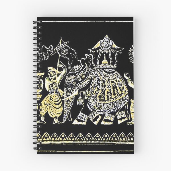 Item preview, Kandy perahera in Sri Lanka designed and sold by RavinduDilupa.