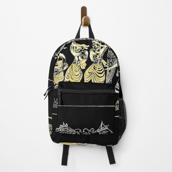 Item preview, Kandy perahera in Sri Lanka designed and sold by RavinduDilupa.