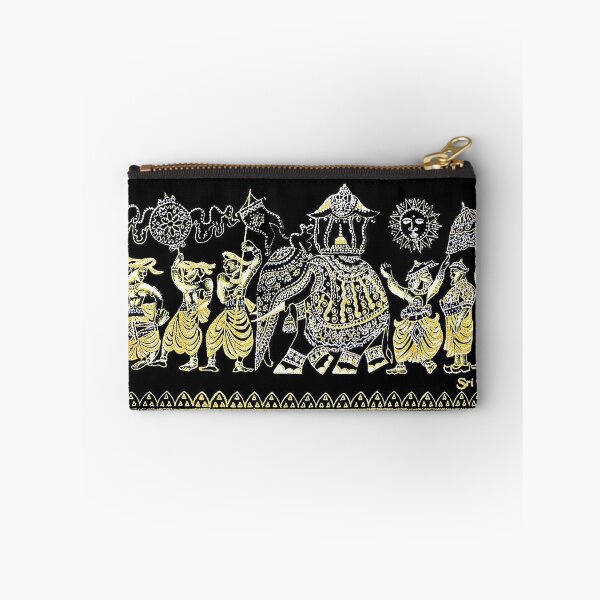 Item preview, Kandy perahera in Sri Lanka designed and sold by RavinduDilupa.