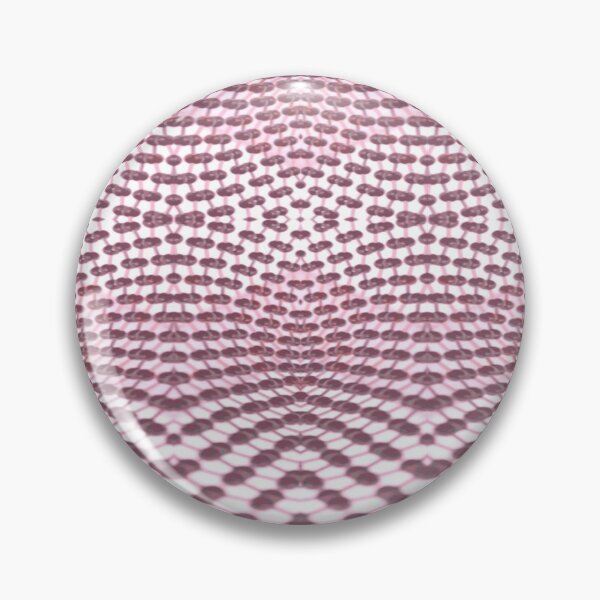 Item preview, Kaleidoscope from Carbon Nanotubes Art designed and sold by MindTravel.