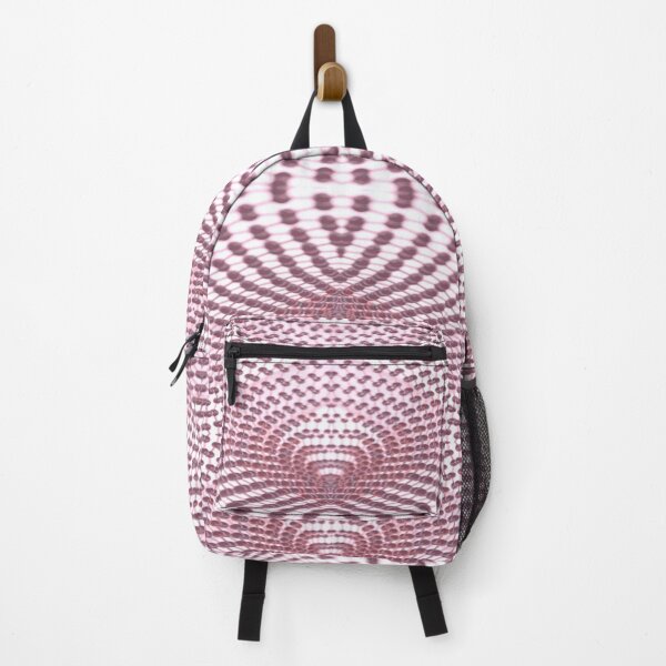 Item preview, Kaleidoscope from Carbon Nanotubes Art designed and sold by MindTravel.