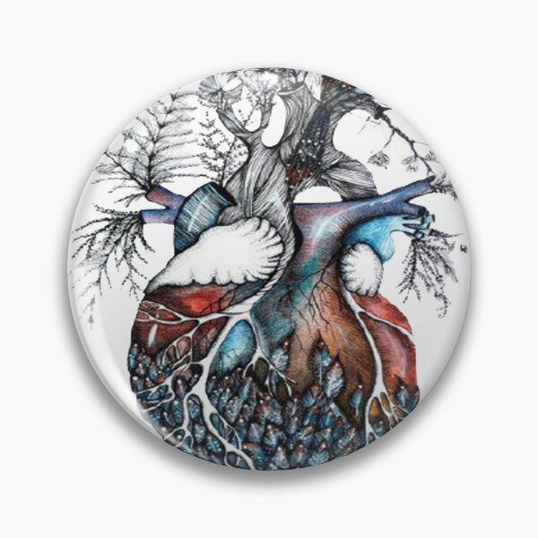 Item preview, Taking Roots designed and sold by Teixeira224.