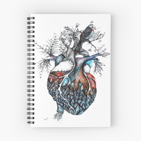 Item preview, Taking Roots designed and sold by Teixeira224.