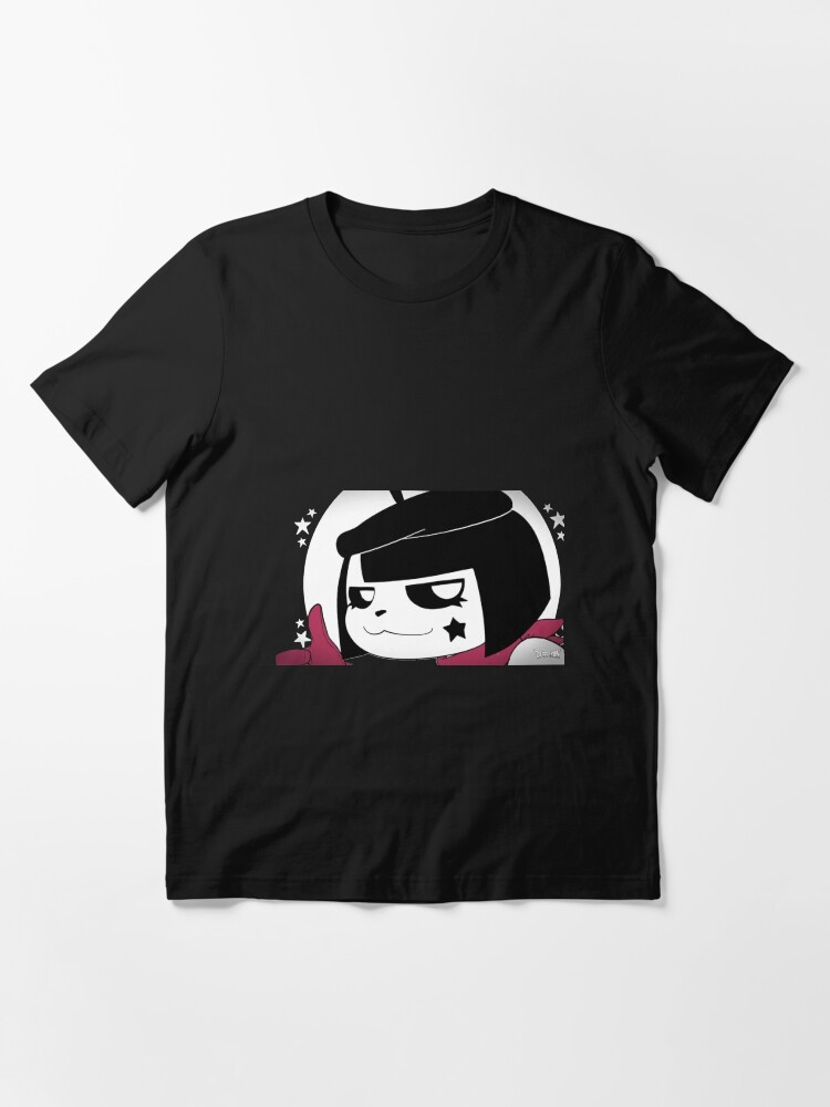 Mime and Dash Essential T-Shirt by Satoya7