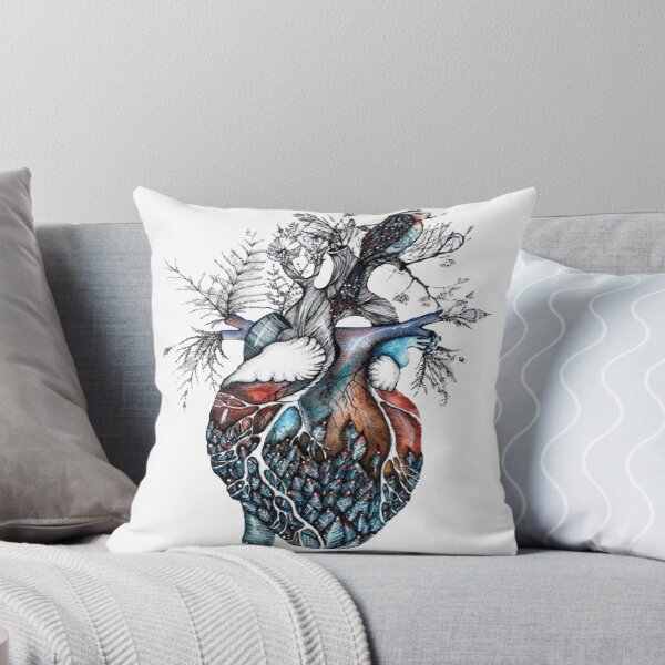 Item preview, Taking Roots designed and sold by Teixeira224.