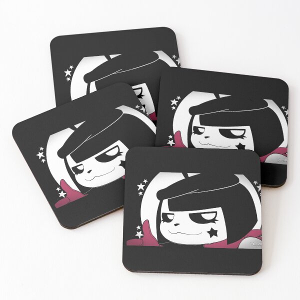 Item preview, Mime and Dash designed and sold by Satoya7.