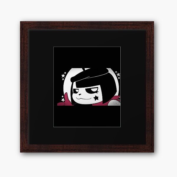 Mime and Dash Photographic Print by Satoya7