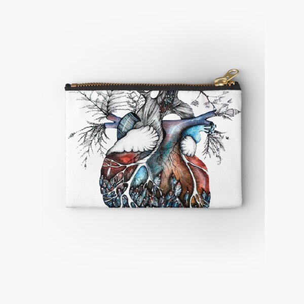 Item preview, Taking Roots designed and sold by Teixeira224.