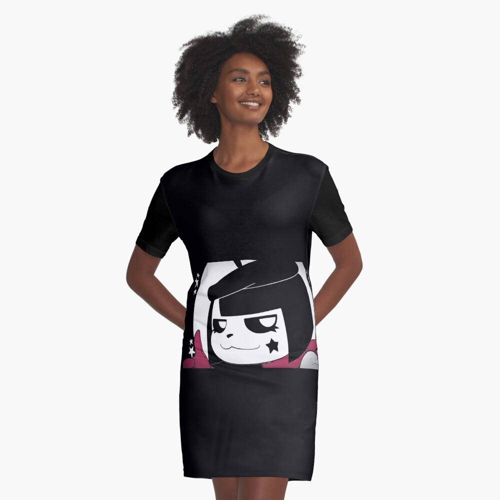 Mime and Dash Essential T-Shirt by Satoya7