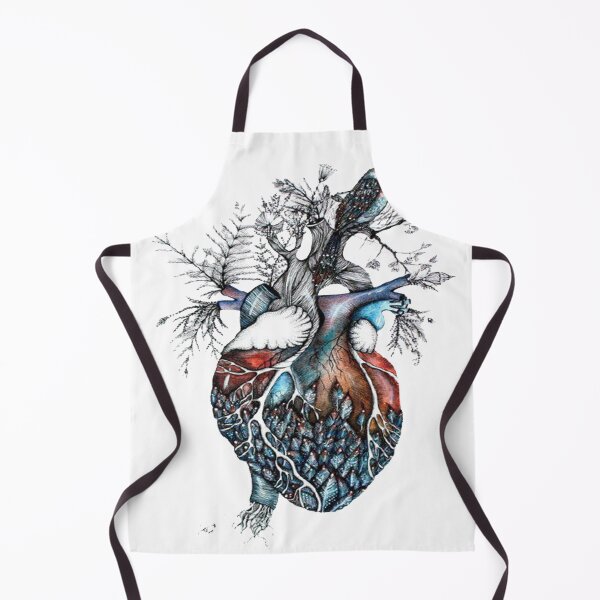 Item preview, Taking Roots designed and sold by Teixeira224.