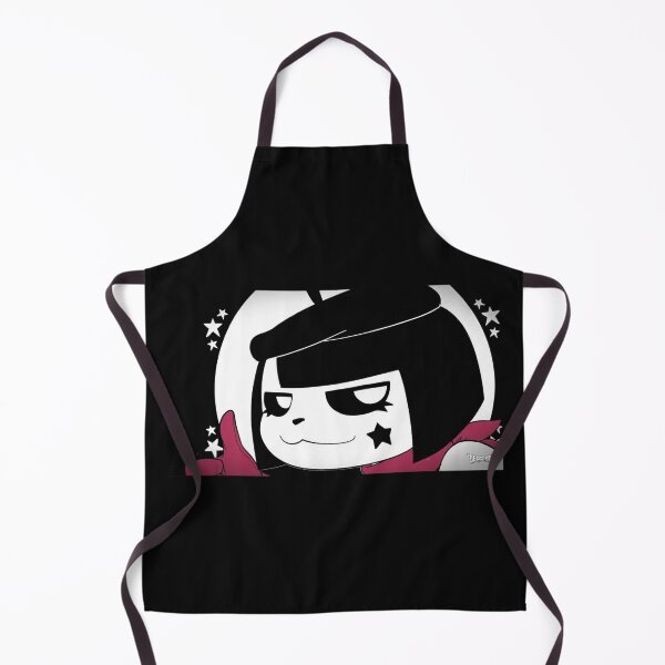 Item preview, Mime and Dash designed and sold by Satoya7.