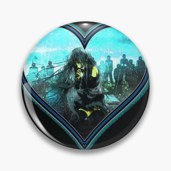 Item preview, Tears of a Diva designed and sold by KarmaCooper42.