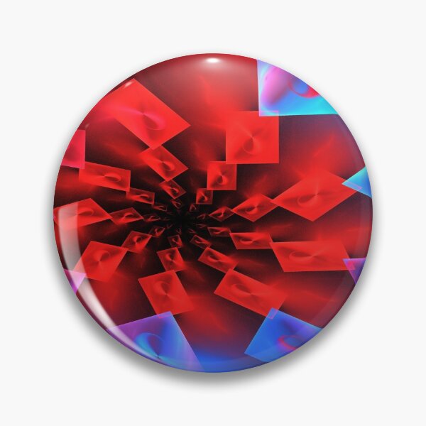 Item preview, Ultraviolet Cubes designed and sold by KimSyOk.