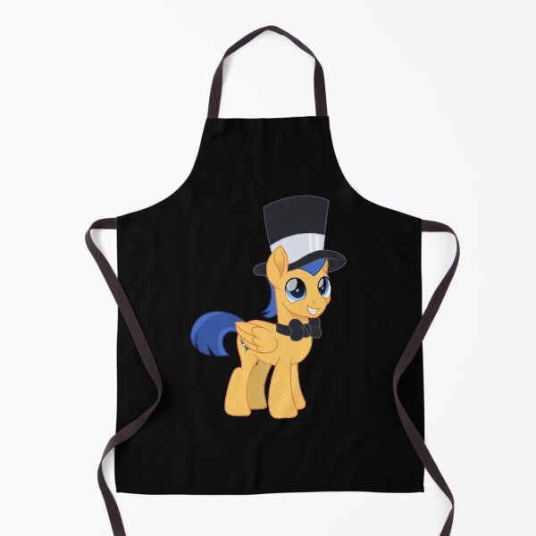 Item preview, Formal Flash Sentry  designed and sold by Venesa33.