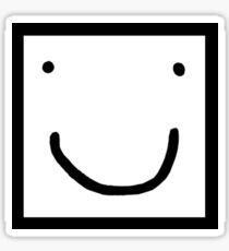 Micron Sticker