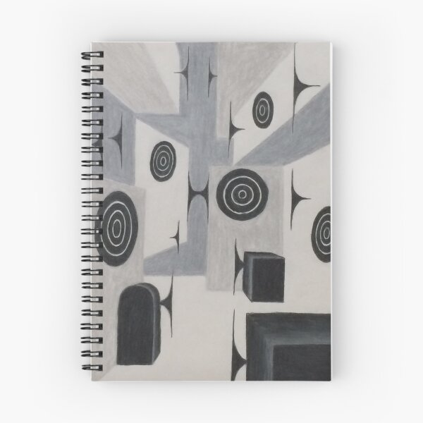Item preview, Synesthetic Art of Zed Reyland, Image #139 designed and sold by ZedReyland.