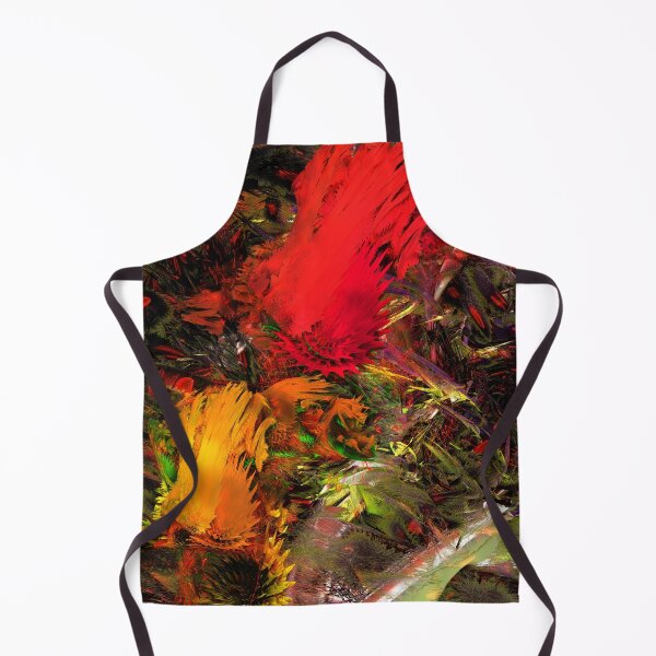 Item preview, Unnaturally Alien 2 - Fine Art Print designed and sold by khals1.