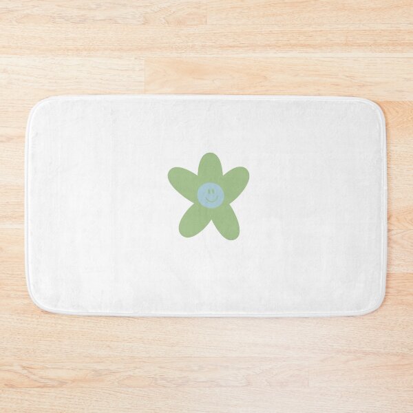 Item preview, smiley flower designed and sold by jennamarie02.